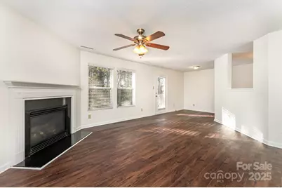 7601 Eben Drive, Charlotte, NC 28269 - Photo 4