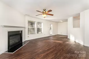 7601 Eben Dr, Charlotte, NC 28269 - Photo 4