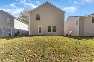 7601 Eben Dr, Charlotte, NC 28269 - Photo 22