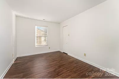 7601 Eben Drive, Charlotte, NC 28269 - Photo 14