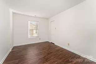 7601 Eben Dr, Charlotte, NC 28269 - Photo 14