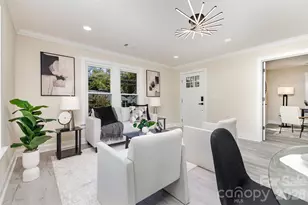 823 Frederick St, Shelby, NC 28150 - Photo 12