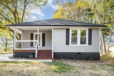 823 Frederick Street, Shelby, NC 28150 - Photo 26