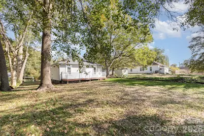 823 Frederick Street, Shelby, NC 28150 - Photo 30