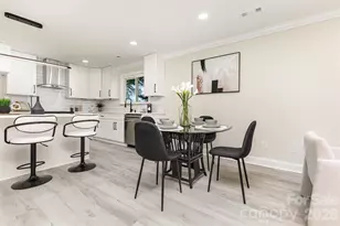 823 Frederick St, Shelby, NC 28150 - Photo 10