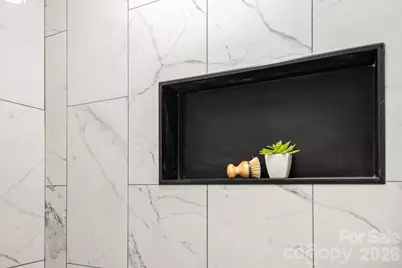 823 Frederick Street, Shelby, NC 28150 - Photo 22