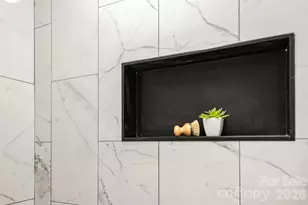 823 Frederick St, Shelby, NC 28150 - Photo 22