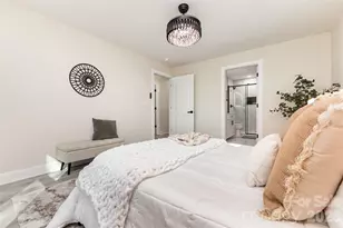 823 Frederick St, Shelby, NC 28150 - Photo 20