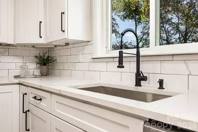 823 Frederick Street, Shelby, NC 28150 - Photo 8