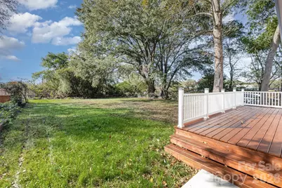 823 Frederick Street, Shelby, NC 28150 - Photo 28