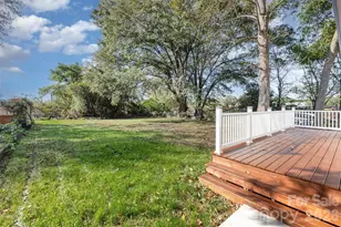 823 Frederick St, Shelby, NC 28150 - Photo 28