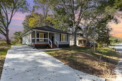 823 Frederick Street, Shelby, NC 28150 - Photo 24