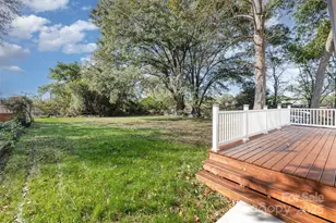 823 Frederick St, Shelby, NC 28150 - Photo 28