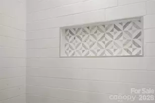 823 Frederick St, Shelby, NC 28150 - Photo 16