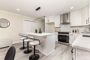 823 Frederick St, Shelby, NC 28150 - Photo 4