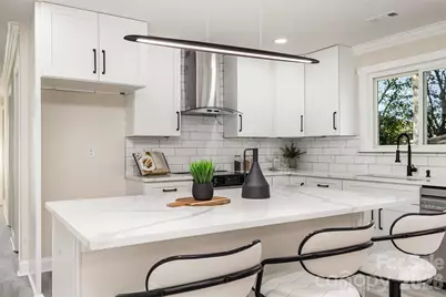 823 Frederick Street, Shelby, NC 28150 - Photo 6