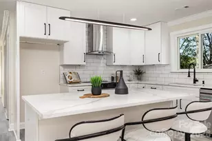 823 Frederick St, Shelby, NC 28150 - Photo 6