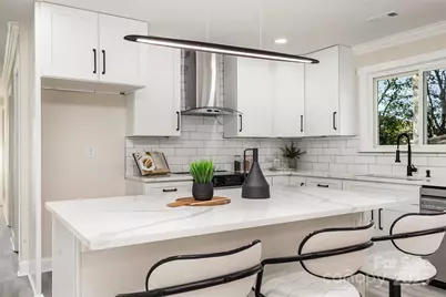 823 Frederick Street, Shelby, NC 28150 - Photo 4