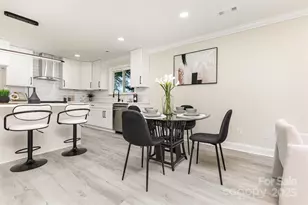 823 Frederick St, Shelby, NC 28150 - Photo 10