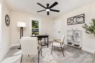 823 Frederick St, Shelby, NC 28150 - Photo 14