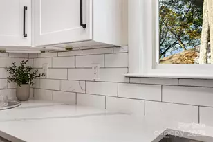 823 Frederick St, Shelby, NC 28150 - Photo 8