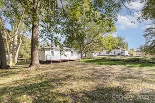 823 Frederick St, Shelby, NC 28150 - Photo 30