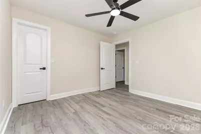 823 Frederick Street, Shelby, NC 28150 - Photo 18