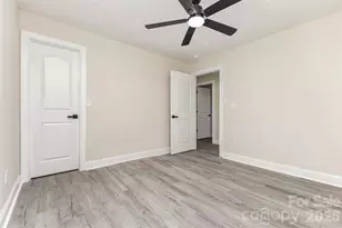 823 Frederick St, Shelby, NC 28150 - Photo 18