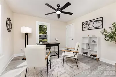 823 Frederick Street, Shelby, NC 28150 - Photo 14