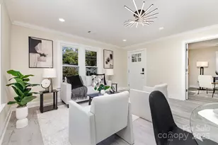 823 Frederick St, Shelby, NC 28150 - Photo 12