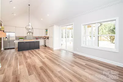 1508 Marion Street, Monroe, NC 28112 - Photo 14