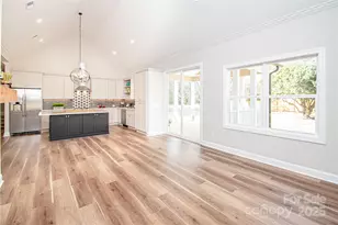 1508 Marion St, Monroe, NC 28112 - Photo 14