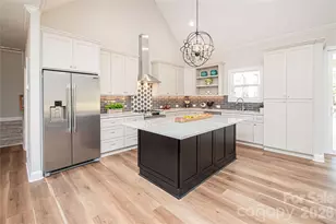 1508 Marion St, Monroe, NC 28112 - Photo 6