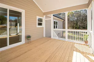 1508 Marion St, Monroe, NC 28112 - Photo 44