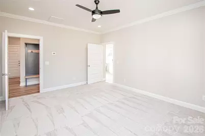 1508 Marion Street, Monroe, NC 28112 - Photo 24