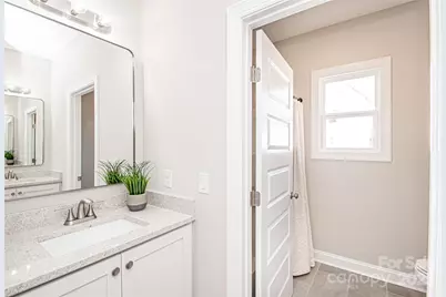 1508 Marion Street, Monroe, NC 28112 - Photo 34