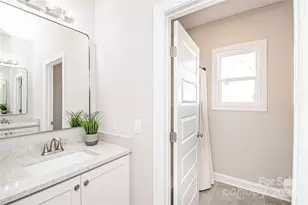 1508 Marion St, Monroe, NC 28112 - Photo 34