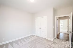 1508 Marion St, Monroe, NC 28112 - Photo 26