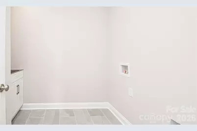 1508 Marion Street, Monroe, NC 28112 - Photo 42
