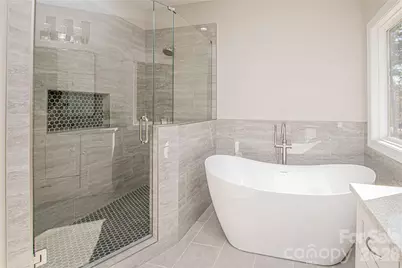 1508 Marion Street, Monroe, NC 28112 - Photo 20