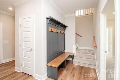 1508 Marion Street, Monroe, NC 28112 - Photo 36