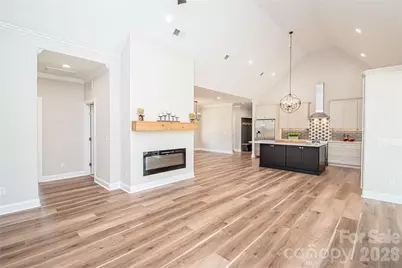 1508 Marion Street, Monroe, NC 28112 - Photo 12