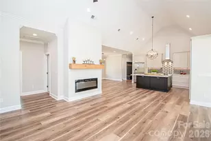 1508 Marion St, Monroe, NC 28112 - Photo 12