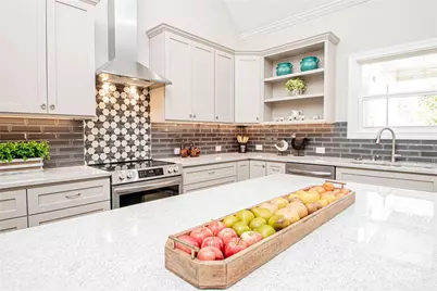 1508 Marion Street, Monroe, NC 28112 - Photo 8