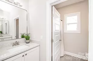 1508 Marion St, Monroe, NC 28112 - Photo 34