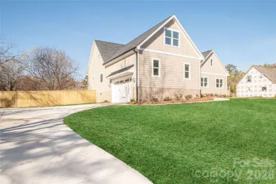 1508 Marion Street, Monroe, NC 28112 - Photo 2