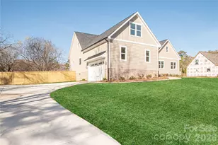 1508 Marion St, Monroe, NC 28112 - Photo 2