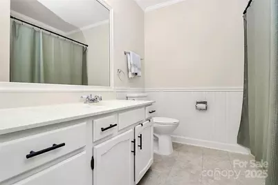 6446 Felton Court, Charlotte, NC 28277 - Photo 26