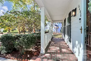 6446 Felton Ct, Charlotte, NC 28277 - Photo 32