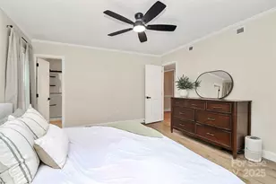 6446 Felton Ct, Charlotte, NC 28277 - Photo 18